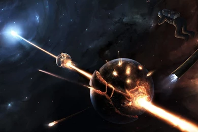 Space Art Widescreen Wallpapers 3.jpg