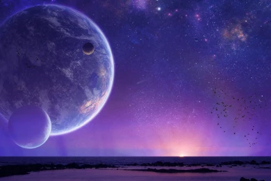 Space.Art.Wallpaper.1920x1080_071