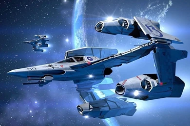 Space Art Wallpapers   Space Wallpapers (7934061)   Fanpop