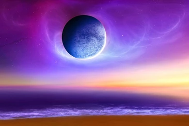 Space.Art.Wallpaper.1920x1080_027