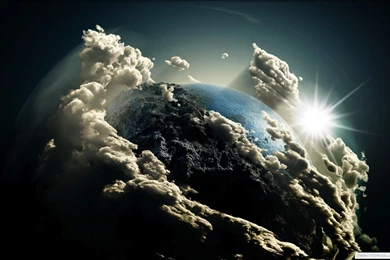 36 View And Download Space Art HD Wallpapers 368 :: Space Art Hd ...