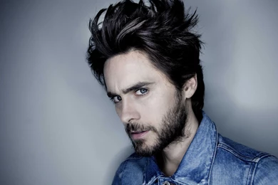 Jared Leto HD Wallpapers