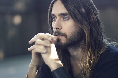 Jared Leto Wallpapers High Resolution And Quality Download