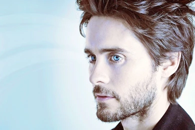 Jared Leto Desktop Wallpapers HD Wallpaper Backgrounds Of Your ...