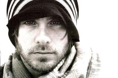 Jared Leto Wallpapers 4.jpg