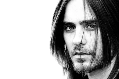 Fonds D'écran Jared Leto : Tous Les Wallpapers Jared Leto