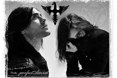 Jared Beautiful Wallpapers Jared Leto Wallpapers (7102588) Fanpop