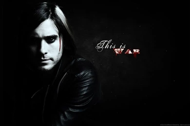 Browsing Wallpapers On DeviantArt