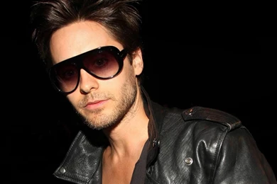 Jared Leto Wallpapers