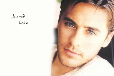 Jared Leto Wallpapers   Male Celebrity   Crazy Frankenstein