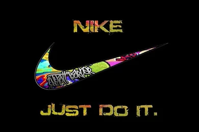 Cool Nike Logo Just Do It Wallpaper.jpg