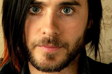 Jared Leto Wallpapers