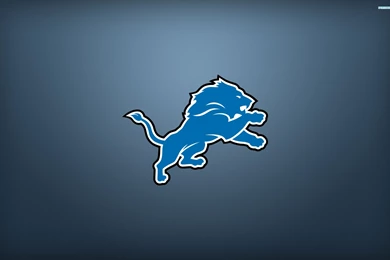 Just Do It Wallpapers