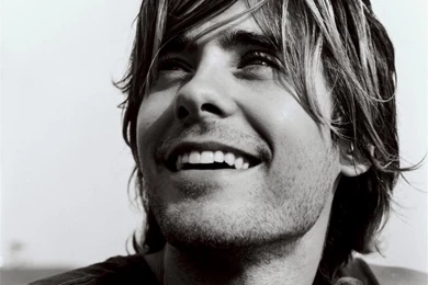 Wallpapers Jared Leto Celebrities Image