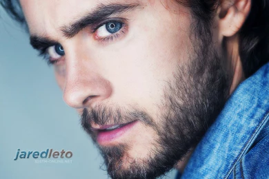 Jared Leto   Hottest Actors Photo (34927017)   Fanpop