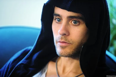 Jared Leto Wallpapers
