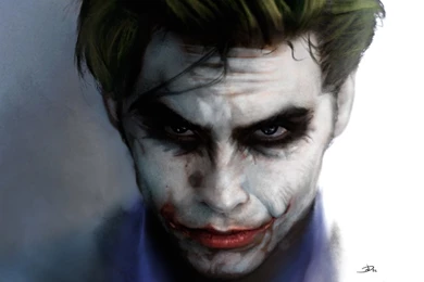 Jared Leto Wallpapers