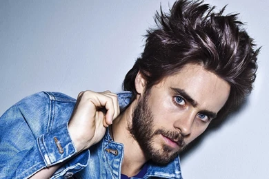 Jared Leto Widescreen 04