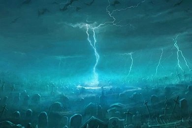 Cool iPhone 6 Wallpapers HD And Cool 6 Plus Wallpapers 1080P