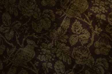 Dark Bird Flowers Pattern iPhone 6 Wallpapers HD And 1080P 6 Plus ...