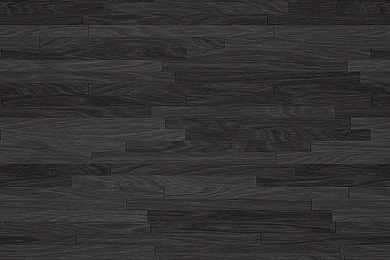 Wood Black iPhone 6 Wallpapers HD And 1080P 6 Plus Wallpapers