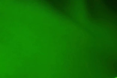 Abstract iPhone 6 Wallpapers HD And Abstract 6 Plus Wallpapers 1080P