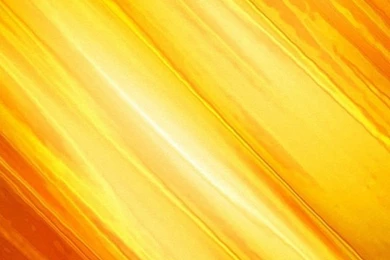 HD Rain Fire Backgrounds Free Download For iPhone 6 750x1334 iPhone ...