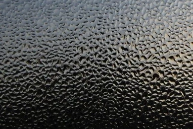 9 Glamorous Black iPhone HD Wallpapers   I Am Qurat