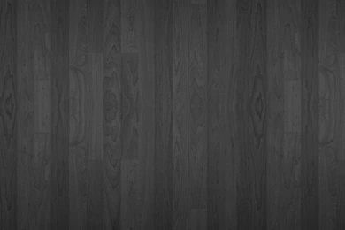 Real Madrid And Barcelona 2012: Hd Iphone 4 Backgrounds