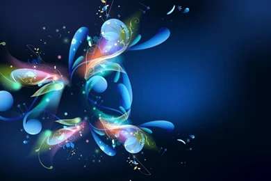 Creative Hd Wallpapers For PC Full Screen Free Download 1920x1080px ...