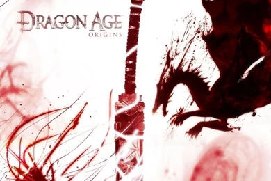 Dragon Age Origins Wallpapers By Jimmypage990 On DeviantArt
