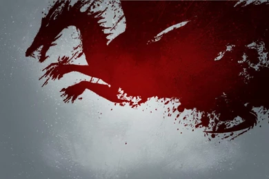 Dragon Age Origins Wallpapers