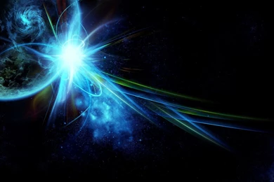 Physics, Desktop, Background, Wallpapers (