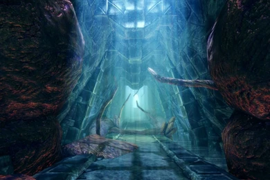 Dragon Age Origins Wallpapers Hd Wallpapers Dragon Age Origins ...