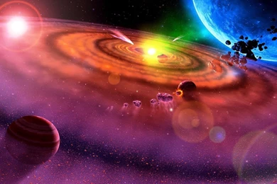 HD Photos Of Space Beautiful Space Wallpapers Photos Of Giving Our ...