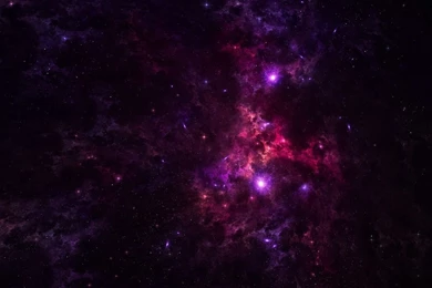 Beautiful Space Images For Tablet PC Acer Iconia Tab 1280*800