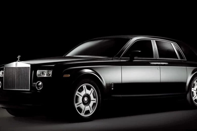 Free Wallpapers   Free Auto Wallpapers   Dual Screen Car Wallpapers ...