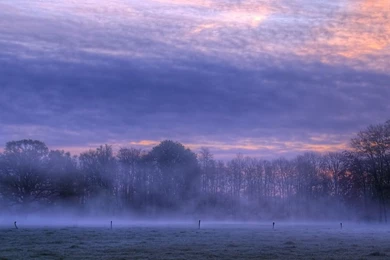 Dual Screen Wallpapers Nature Cool Free Wallpapers For Desktop ...