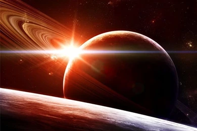 Out Of Space Wallpapers   Widescreen HD Wallpapers