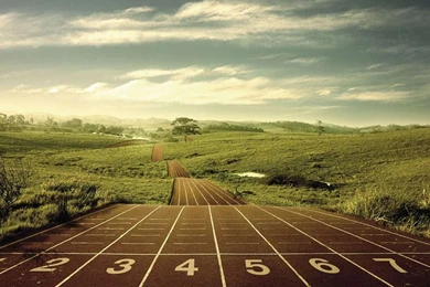 Download Mobile Wallpaper: Funny, Sports, Landscape, Roads, Free ...