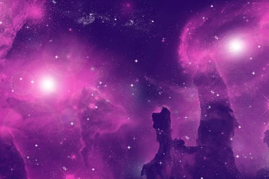 Beautiful HD Nebula Wallpapers (page 3) Pics About Space