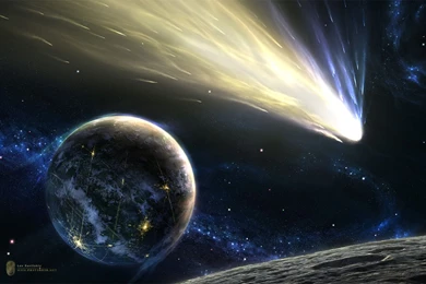 Top Beautiful Space Wallpaper Images For Pinterest