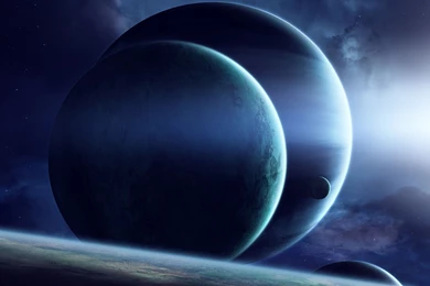 Space Archives   HD Wallpapers Source