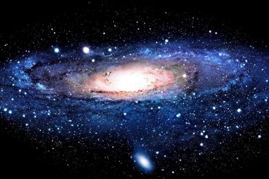 HD Photos Of Space Beautiful Space Wallpapers Photos Of Giving Our ...