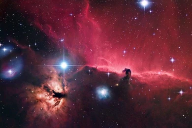 Space wallpaper hd space wallpaper hd galaxy red beautiful.jpg