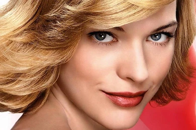 Milla Jovovich Face Wallpapers HD Downlod For Desktop