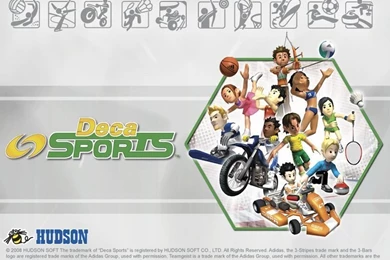 Free Sports Wallpapers   All Wallpapers New