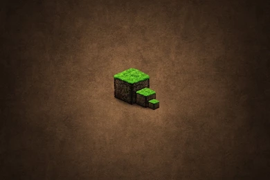 Minecraft cubes 26738 2560x1440.jpg