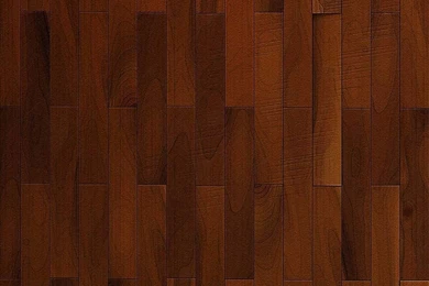 OnlineMixMasala : Watch And Download Hot Dances,Ladies Corner And ...