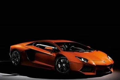 Car Mobile Wallpapers